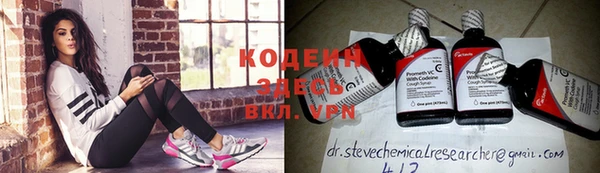 первитин Осинники