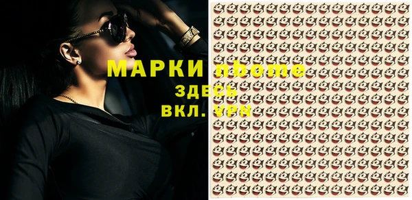 метадон Осташков