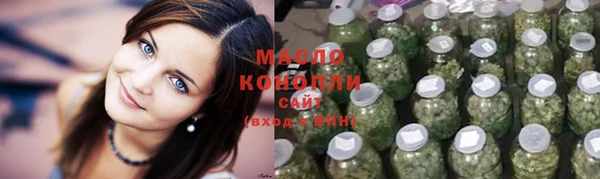 первитин Осинники