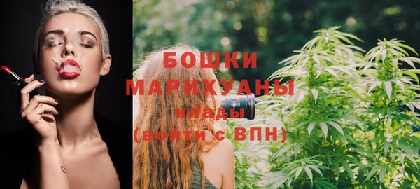 метадон Осташков