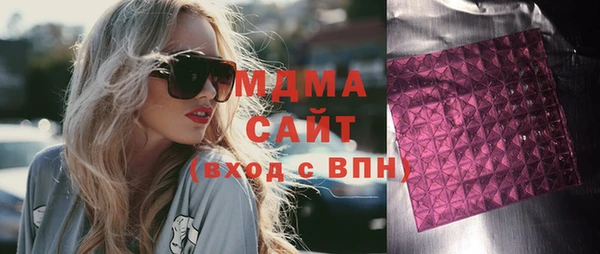 скорость mdpv Остров