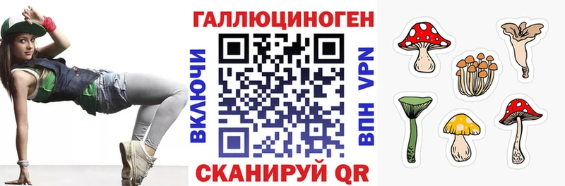 Галлюциногенные грибы Cubensis ОМГ ОМГ ссылка Монино
